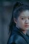 Nonton film Love of Thousand Years Season 1 Episode 12 terbaru di Dutamovie21 Nonton film Love of Thousand Years Season 1 Episode 12 terbaru di Dutamovie21