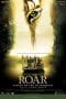 Nonton film Roar (2014) terbaru di Dutamovie21