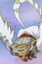 Nonton film Digimon Tamers Season 1 Episode 12 terbaru di Dutamovie21 Nonton film Digimon Tamers Season 1 Episode 12 terbaru di Dutamovie21