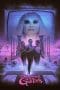 Nonton film Beyond the Gates (2016) terbaru di Dutamovie21 Nonton film Beyond the Gates (2016) terbaru di Dutamovie21