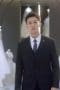 Nonton film My Lovely Wife Season 1 Episode 18 terbaru di Dutamovie21 Nonton film My Lovely Wife Season 1 Episode 18 terbaru di Dutamovie21
