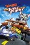 Nonton film Tom and Jerry: The Fast and the Furry (2005) terbaru di Dutamovie21 Nonton film Tom and Jerry: The Fast and the Furry (2005) terbaru di Dutamovie21