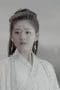 Nonton film Love of Thousand Years Season 1 Episode 30 terbaru di Dutamovie21 Nonton film Love of Thousand Years Season 1 Episode 30 terbaru di Dutamovie21