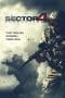Nonton film Sector 4: Extraction (2014) terbaru di Dutamovie21 Nonton film Sector 4: Extraction (2014) terbaru di Dutamovie21