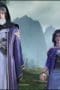 Nonton film Perfect World Season 1 Episode 32 terbaru di Dutamovie21 Nonton film Perfect World Season 1 Episode 32 terbaru di Dutamovie21