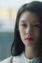 Nonton film Shining For One Thing Season 1 Episode 16 terbaru di Dutamovie21 Nonton film Shining For One Thing Season 1 Episode 16 terbaru di Dutamovie21