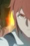 Nonton film The Faraway Paladin Season 2 Episode 5 terbaru di Dutamovie21 Nonton film The Faraway Paladin Season 2 Episode 5 terbaru di Dutamovie21