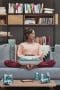 Nonton film Be Melodramatic Season 1 Episode 3 terbaru di Dutamovie21 Nonton film Be Melodramatic Season 1 Episode 3 terbaru di Dutamovie21