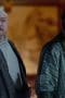 Nonton film The Legend of the Condor Heroes Season 1 Episode 19 terbaru di Dutamovie21 Nonton film The Legend of the Condor Heroes Season 1 Episode 19 terbaru di Dutamovie21
