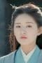 Nonton film Love of Thousand Years Season 1 Episode 23 terbaru di Dutamovie21 Nonton film Love of Thousand Years Season 1 Episode 23 terbaru di Dutamovie21