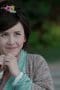 Nonton film The Legend of the Condor Heroes Season 1 Episode 48 terbaru di Dutamovie21 Nonton film The Legend of the Condor Heroes Season 1 Episode 48 terbaru di Dutamovie21