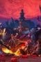 Nonton film The Demon Hunter Season 1 Episode 22 terbaru di Dutamovie21 Nonton film The Demon Hunter Season 1 Episode 22 terbaru di Dutamovie21