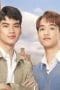 Nonton film My Universe Season 1 Episode 15 terbaru di Dutamovie21 Nonton film My Universe Season 1 Episode 15 terbaru di Dutamovie21