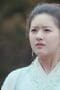 Nonton film Love of Thousand Years Season 1 Episode 10 terbaru di Dutamovie21 Nonton film Love of Thousand Years Season 1 Episode 10 terbaru di Dutamovie21