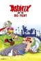 Nonton film Asterix and the Big Fight (1989) terbaru di Dutamovie21 Nonton film Asterix and the Big Fight (1989) terbaru di Dutamovie21