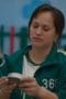 Nonton film Squid Game: The Challenge Season 1 Episode 2 terbaru di Dutamovie21 Nonton film Squid Game: The Challenge Season 1 Episode 2 terbaru di Dutamovie21