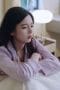 Nonton film My Lovely Wife Season 1 Episode 17 terbaru di Dutamovie21 Nonton film My Lovely Wife Season 1 Episode 17 terbaru di Dutamovie21