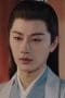 Nonton film The Inextricable Destiny Season 1 Episode 21 terbaru di Dutamovie21 Nonton film The Inextricable Destiny Season 1 Episode 21 terbaru di Dutamovie21
