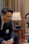 Nonton film My Lovely Wife Season 1 Episode 12 terbaru di Dutamovie21 Nonton film My Lovely Wife Season 1 Episode 12 terbaru di Dutamovie21