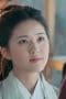 Nonton film Love of Thousand Years Season 1 Episode 25 terbaru di Dutamovie21 Nonton film Love of Thousand Years Season 1 Episode 25 terbaru di Dutamovie21