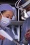 Nonton film Grey’s Anatomy Season 3 Episode 6 terbaru di Dutamovie21 Nonton film Grey’s Anatomy Season 3 Episode 6 terbaru di Dutamovie21