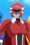 Nonton film A Playthrough of a Certain Dude’s VRMMO Life Season 1 Episode 6 terbaru di Dutamovie21 Nonton film A Playthrough of a Certain Dude’s VRMMO Life Season 1 Episode 6 terbaru di Dutamovie21