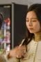 Nonton film My Lovely Wife Season 1 Episode 3 terbaru di Dutamovie21 Nonton film My Lovely Wife Season 1 Episode 3 terbaru di Dutamovie21