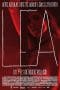 Nonton film Lea (2011) terbaru di Dutamovie21 Nonton film Lea (2011) terbaru di Dutamovie21