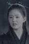 Nonton film Love of Thousand Years Season 1 Episode 26 terbaru di Dutamovie21 Nonton film Love of Thousand Years Season 1 Episode 26 terbaru di Dutamovie21