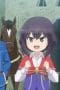 Nonton film I Shall Survive Using Potions! Season 1 Episode 8 terbaru di Dutamovie21 Nonton film I Shall Survive Using Potions! Season 1 Episode 8 terbaru di Dutamovie21