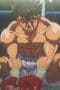 Nonton film Fighting Spirit Season 1 Episode 69 terbaru di Dutamovie21 Nonton film Fighting Spirit Season 1 Episode 69 terbaru di Dutamovie21