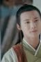 Nonton film Love of Thousand Years Season 1 Episode 17 terbaru di Dutamovie21 Nonton film Love of Thousand Years Season 1 Episode 17 terbaru di Dutamovie21