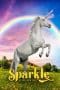 Nonton film Sparkle: A Unicorn Tale (2023) terbaru di Dutamovie21 Nonton film Sparkle: A Unicorn Tale (2023) terbaru di Dutamovie21