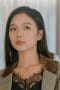 Nonton film My Lovely Wife Season 1 Episode 4 terbaru di Dutamovie21 Nonton film My Lovely Wife Season 1 Episode 4 terbaru di Dutamovie21