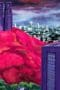 Nonton film Digimon Tamers Season 1 Episode 42 terbaru di Dutamovie21 Nonton film Digimon Tamers Season 1 Episode 42 terbaru di Dutamovie21