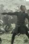 Nonton film The Last Kingdom Season 4 Episode 4 terbaru di Dutamovie21 Nonton film The Last Kingdom Season 4 Episode 4 terbaru di Dutamovie21