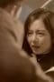Nonton film My Lovely Wife Season 1 Episode 15 terbaru di Dutamovie21 Nonton film My Lovely Wife Season 1 Episode 15 terbaru di Dutamovie21