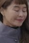 Nonton film Never Twice Season 1 Episode 15 terbaru di Dutamovie21 Nonton film Never Twice Season 1 Episode 15 terbaru di Dutamovie21
