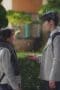 Nonton film A Love So Beautiful Season 1 Episode 11 terbaru di Dutamovie21 Nonton film A Love So Beautiful Season 1 Episode 11 terbaru di Dutamovie21
