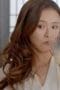 Nonton film My Lovely Wife Season 1 Episode 7 terbaru di Dutamovie21 Nonton film My Lovely Wife Season 1 Episode 7 terbaru di Dutamovie21