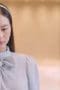 Nonton film My Lovely Wife Season 1 Episode 6 terbaru di Dutamovie21 Nonton film My Lovely Wife Season 1 Episode 6 terbaru di Dutamovie21
