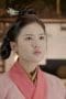 Nonton film Love of Thousand Years Season 1 Episode 19 terbaru di Dutamovie21 Nonton film Love of Thousand Years Season 1 Episode 19 terbaru di Dutamovie21