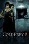 Nonton film Cold Prey II (2008) terbaru di Dutamovie21 Nonton film Cold Prey II (2008) terbaru di Dutamovie21