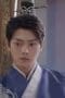 Nonton film Wonderland of Love Season 1 Episode 29 terbaru di Dutamovie21 Nonton film Wonderland of Love Season 1 Episode 29 terbaru di Dutamovie21
