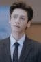 Nonton film Love is Panacea Season 1 Episode 23 terbaru di Dutamovie21 Nonton film Love is Panacea Season 1 Episode 23 terbaru di Dutamovie21