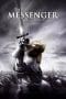 Nonton film The Messenger: The Story of Joan of Arc (1999) terbaru di Dutamovie21 Nonton film The Messenger: The Story of Joan of Arc (1999) terbaru di Dutamovie21