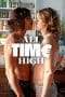 Nonton film All-Time High (2023) terbaru di Dutamovie21 Nonton film All-Time High (2023) terbaru di Dutamovie21