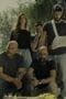 Nonton film Fauda Season 3 Episode 11 terbaru di Dutamovie21 Nonton film Fauda Season 3 Episode 11 terbaru di Dutamovie21