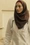 Nonton film Fauda Season 2 Episode 4 terbaru di Dutamovie21 Nonton film Fauda Season 2 Episode 4 terbaru di Dutamovie21
