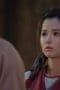 Nonton film Blooming Season 1 Episode 20 terbaru di Dutamovie21